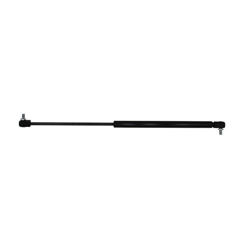 AL160699 Gas Strut, Roof Hatch Fits John Deere Tractor Models 7330, 7420, 7430