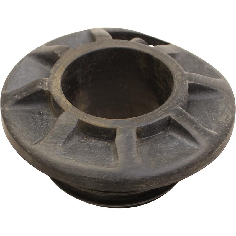 AM114952A1 Eccentric Bushing, Pickup Reel, Male