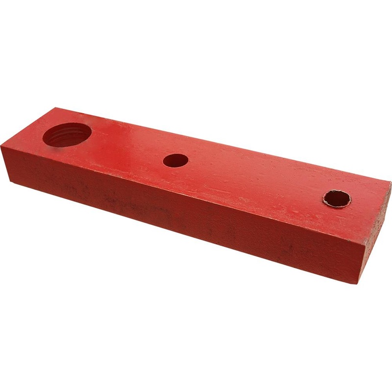 AM1286984C1 Hammer Strap