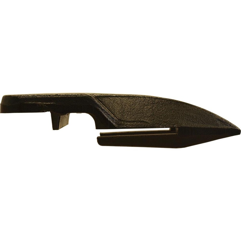 AM1307299C2 Knife Guard