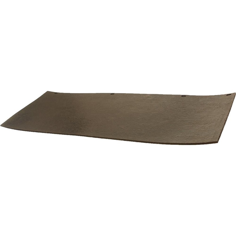 AM1308916C2 Spreader Side Shield