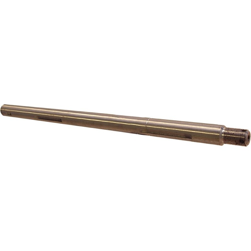 AM1319247C1 Elevator Drive Shaft