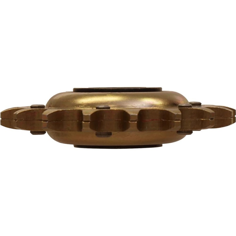 AM1319759C1 Idler Sprocket