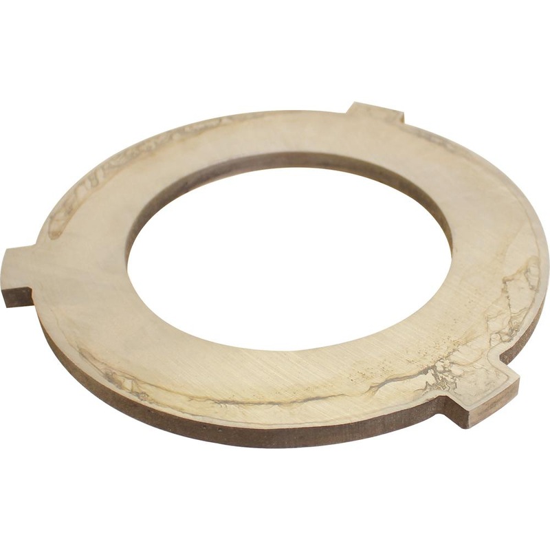 AM1506029 Intermediate Plate