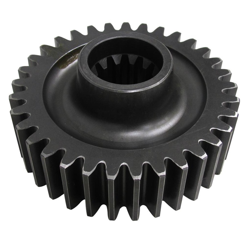 AM1997823C1 Pto Gear, Driven