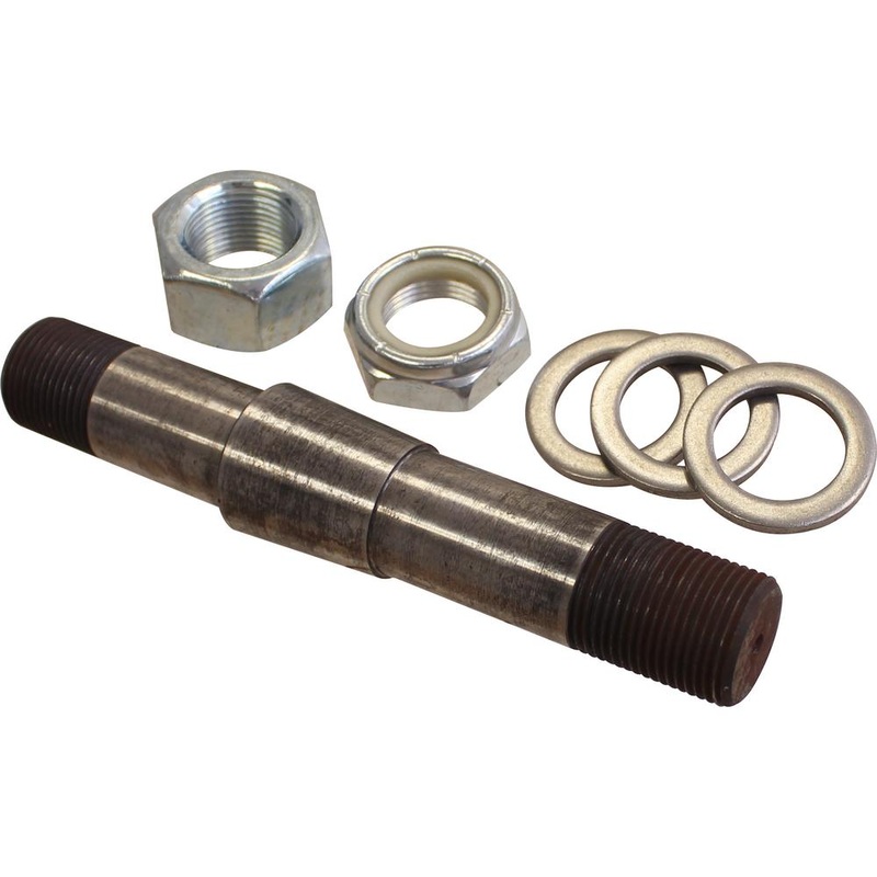 AM223314 Cylinder Pin, Tapered