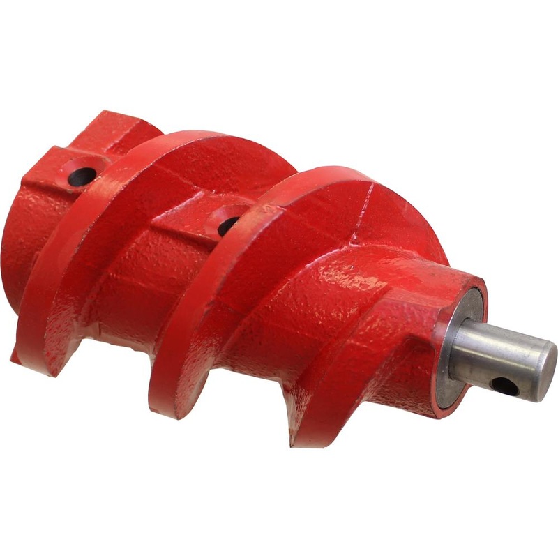 AM352551A1 Stalk Roll Auger - Right Hand