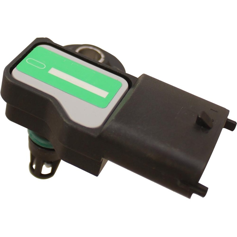 AM504307953 Sensor, Air Intake