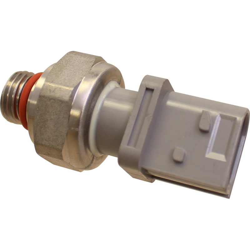 AM5801376024 Sensor, Exhaust Pressure