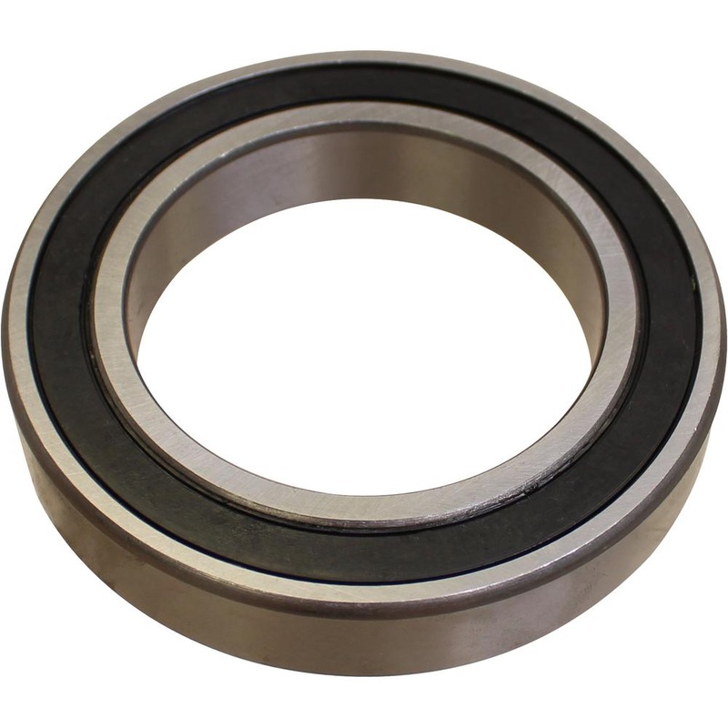 AM6013LL Throw-Out Bearing
