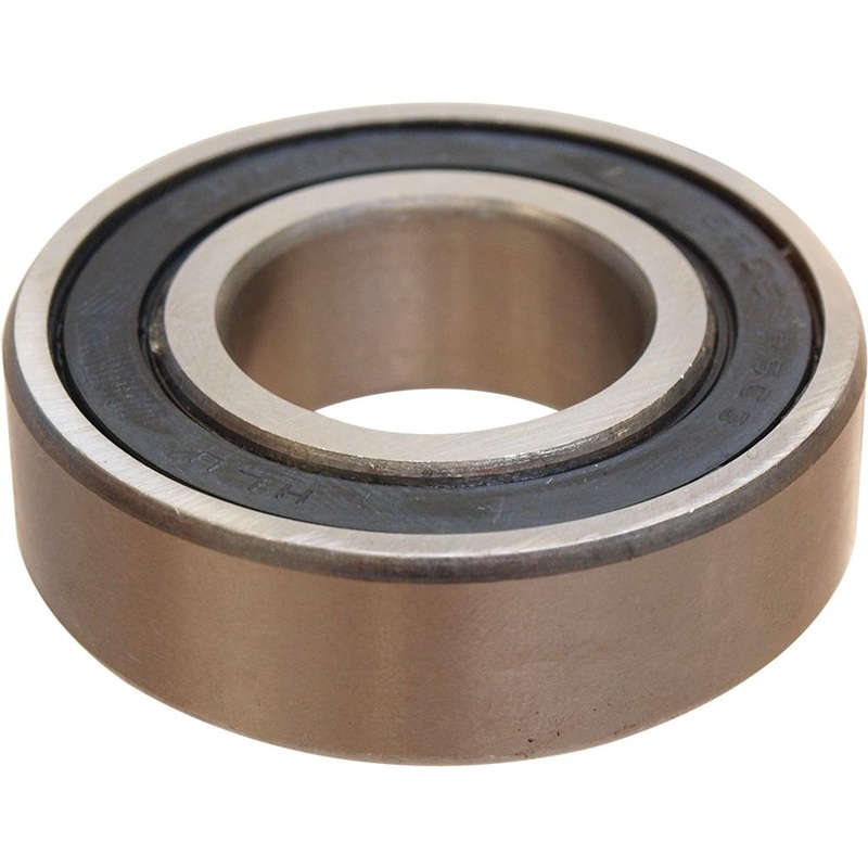 AM6205LL Pilot Bearing
