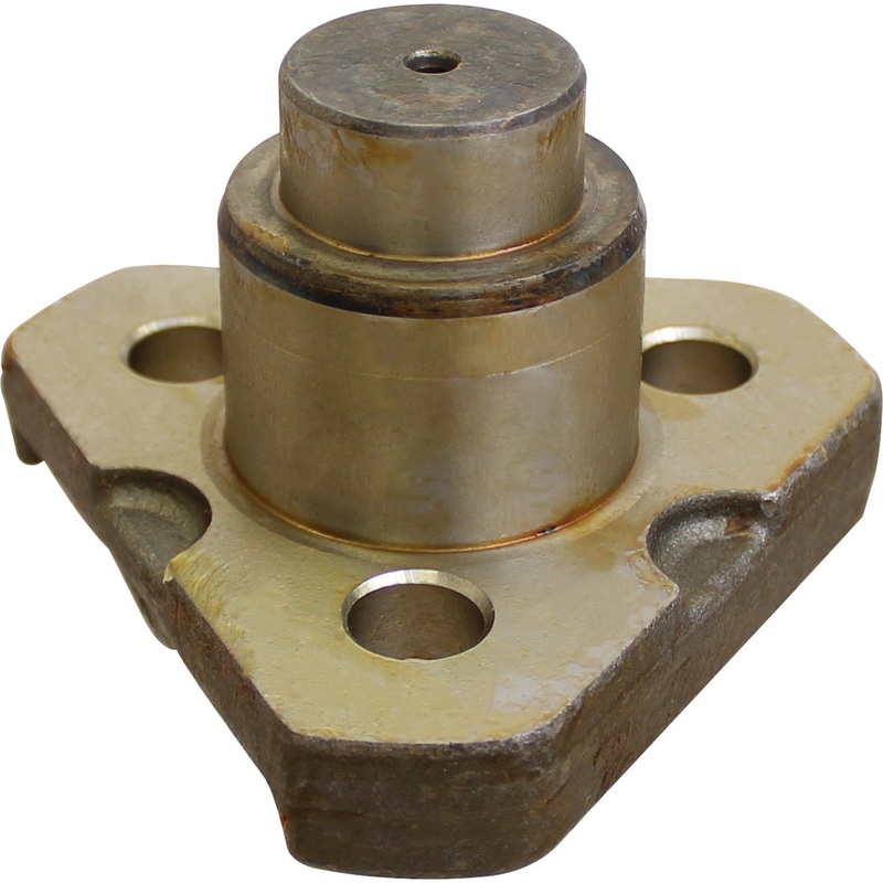 AM81863173 Trunnion, Upper