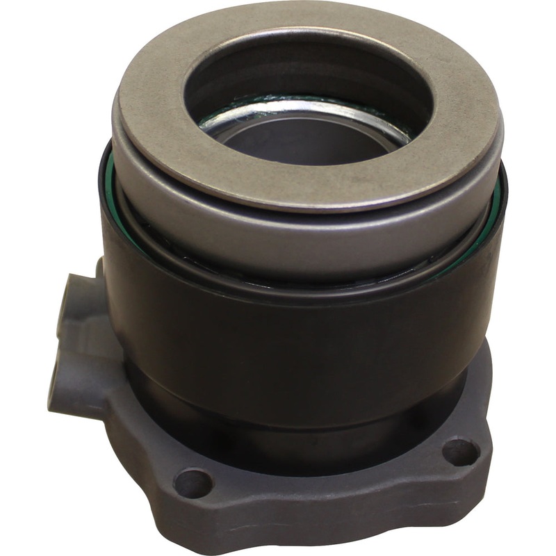 AM82005471 Throw-Out Bearing