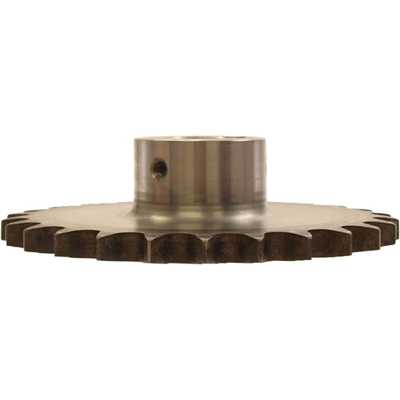 AM86999492 Driven Sprocket