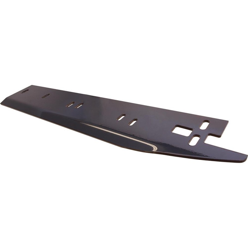 AM87047540 Deck Plate - Left Hand