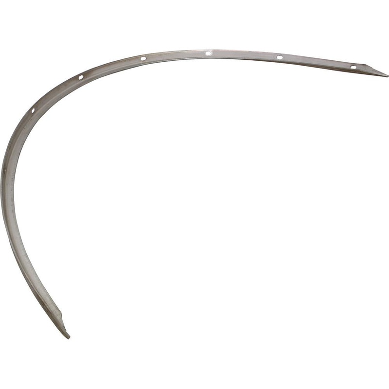 AM87053359 Rotor Transition Cone Vane