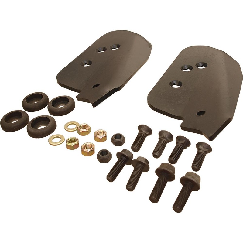 AM87376702 Wear Bars