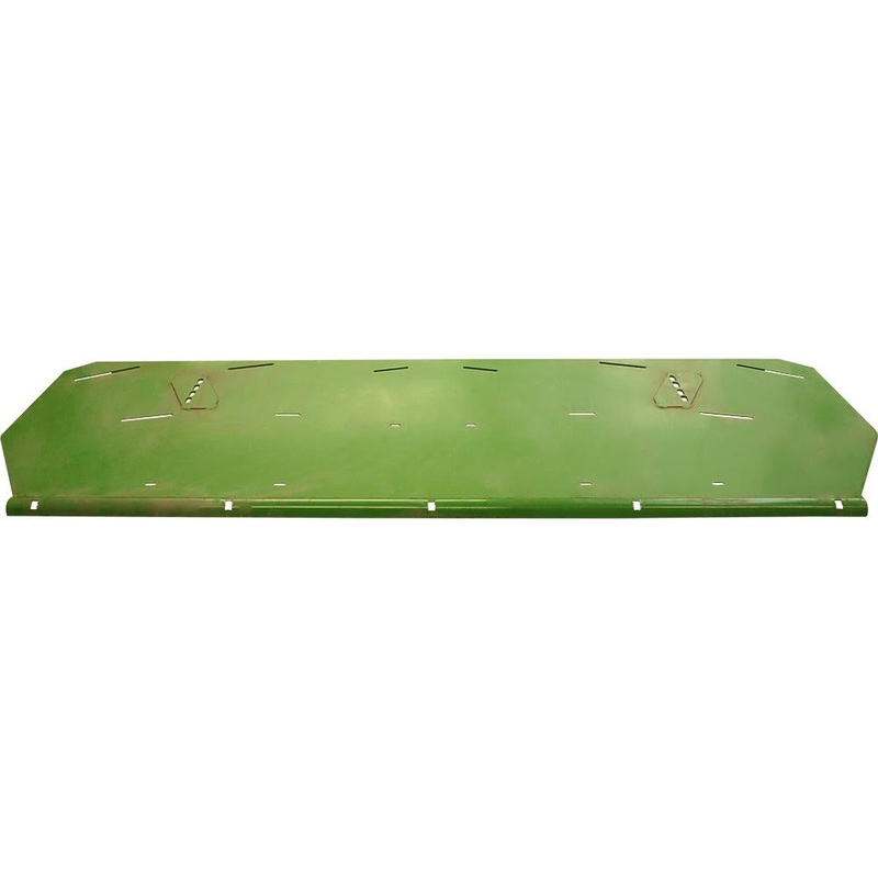 AMAH125073 Tail Board