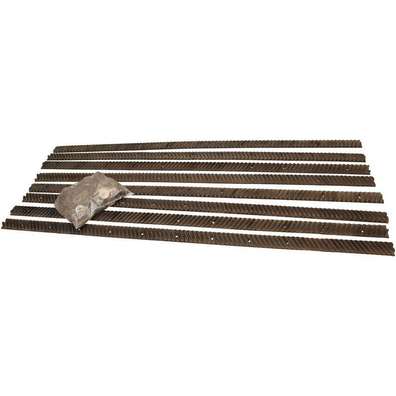 AMAH65107 Cylinder Bar Kit