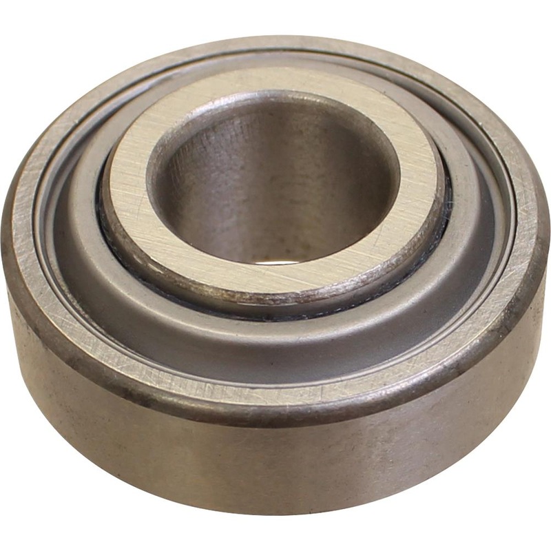 AMAN281357 Press Wheel Bearing