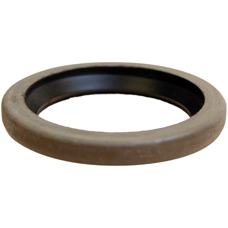 AMAN71326 Drive Sprocket Shaft Oil Seal