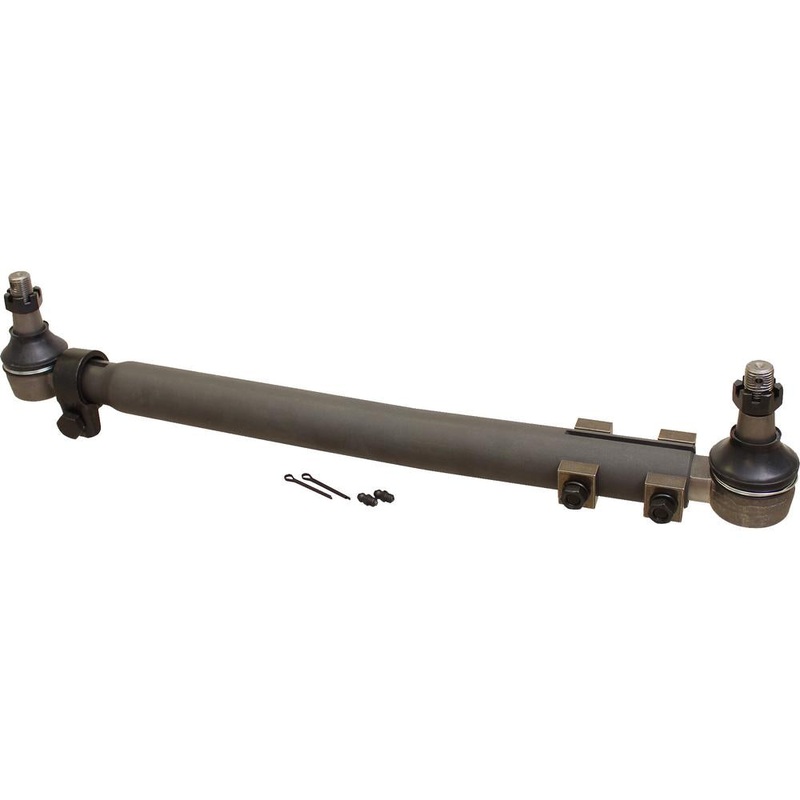 AMAR44340 Tie Rod Assembly