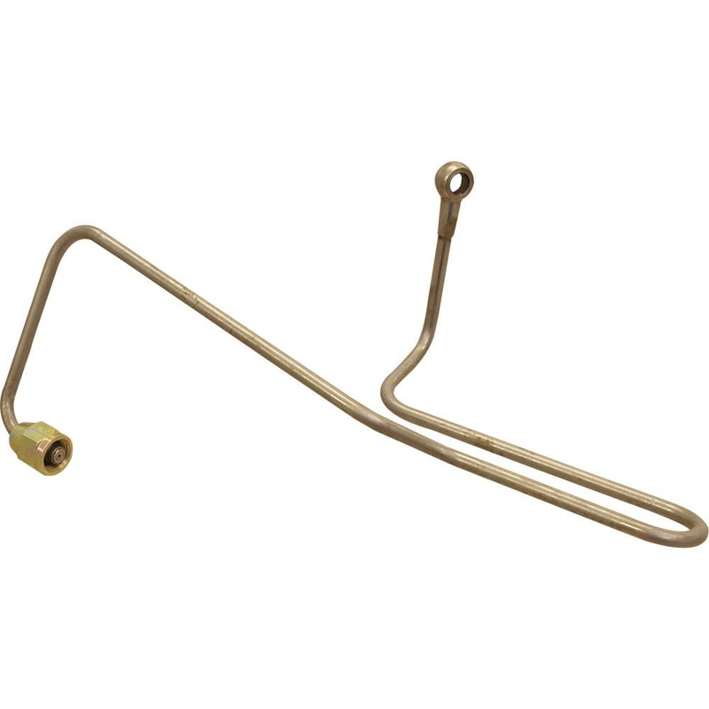 AMAR51199 Injection Line, 6 Cylinder