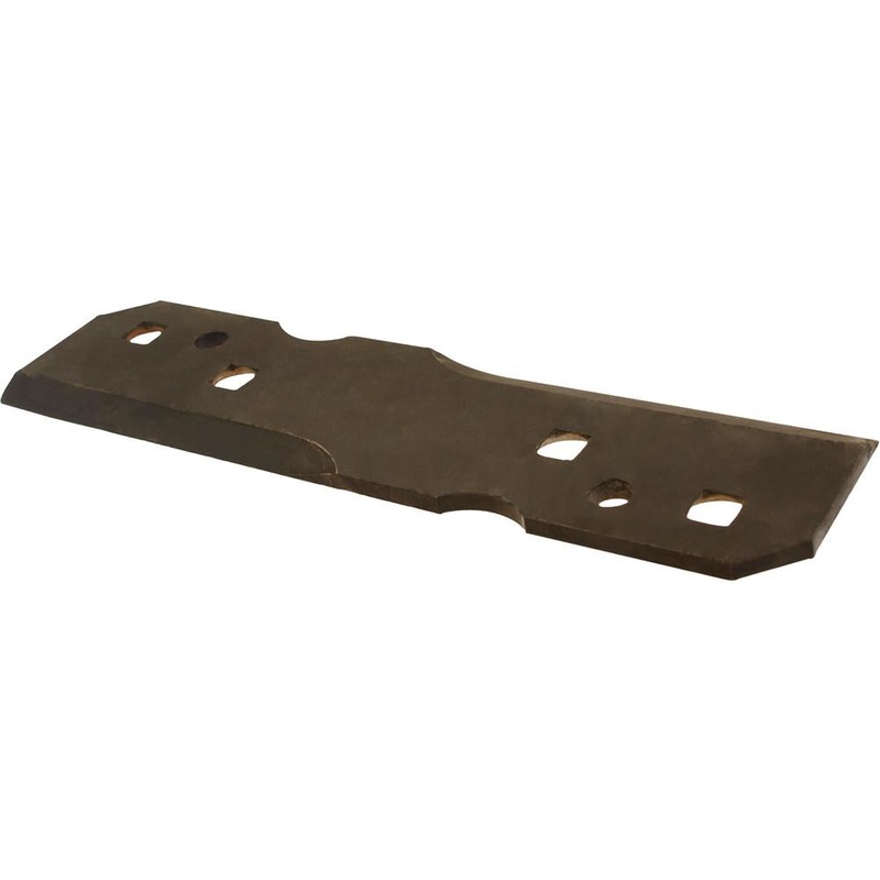 AMH139066 Stationary Knife