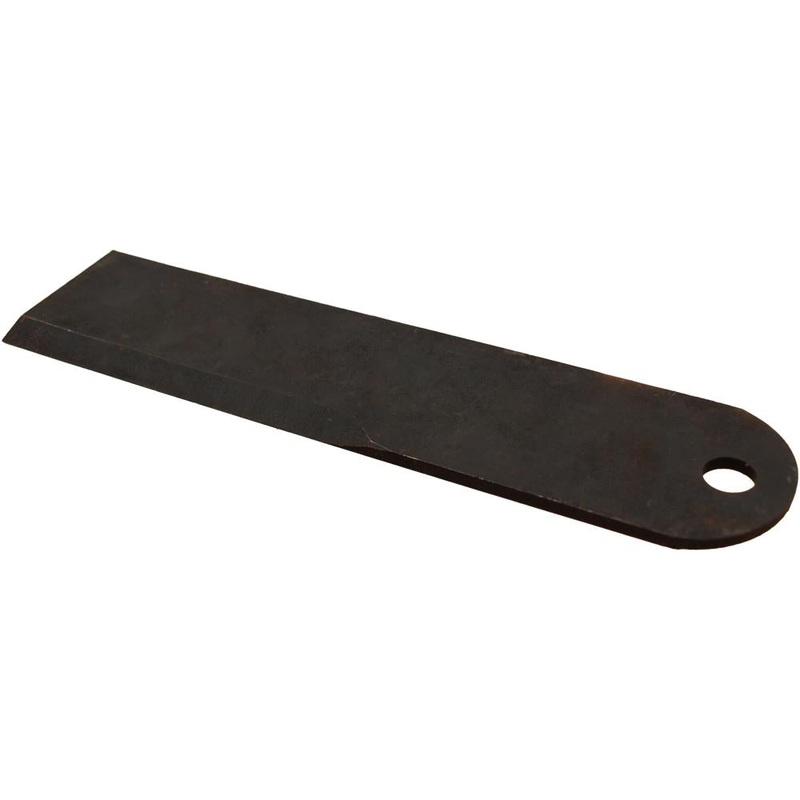 AMH142141FC Straw Chopper Blade