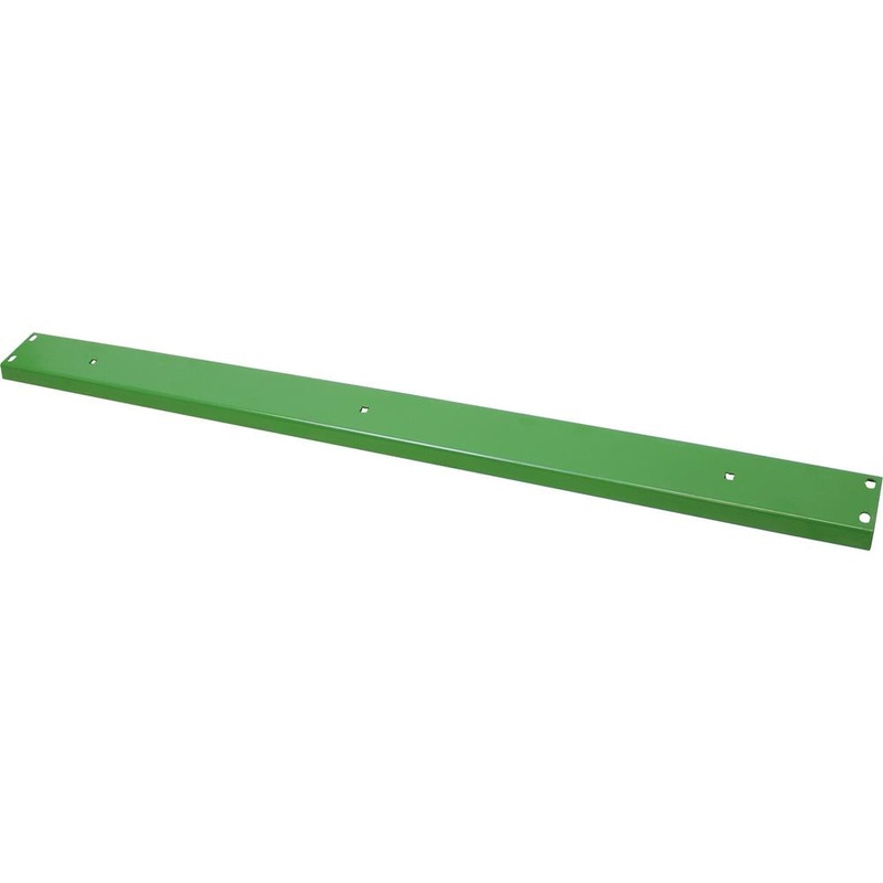 AMH145778 Straw Chopper Rail Bracket