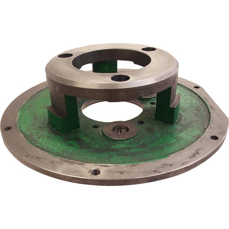 AMH168125 Reverser Pinion Carrier