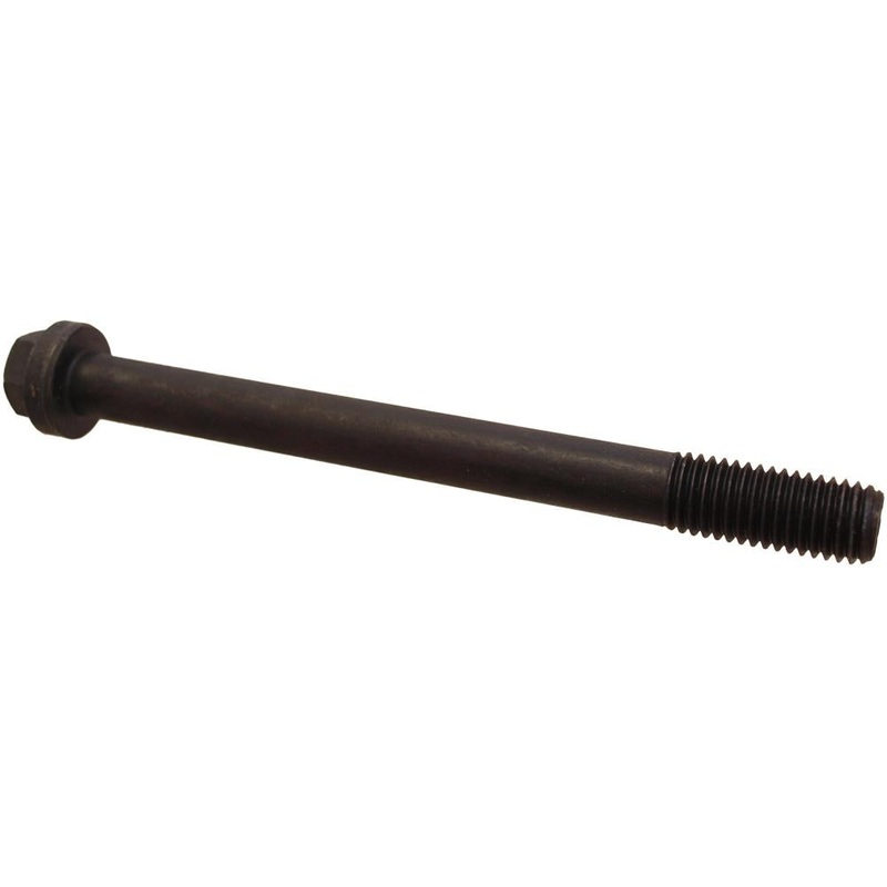 AMJ907233 Head Bolt