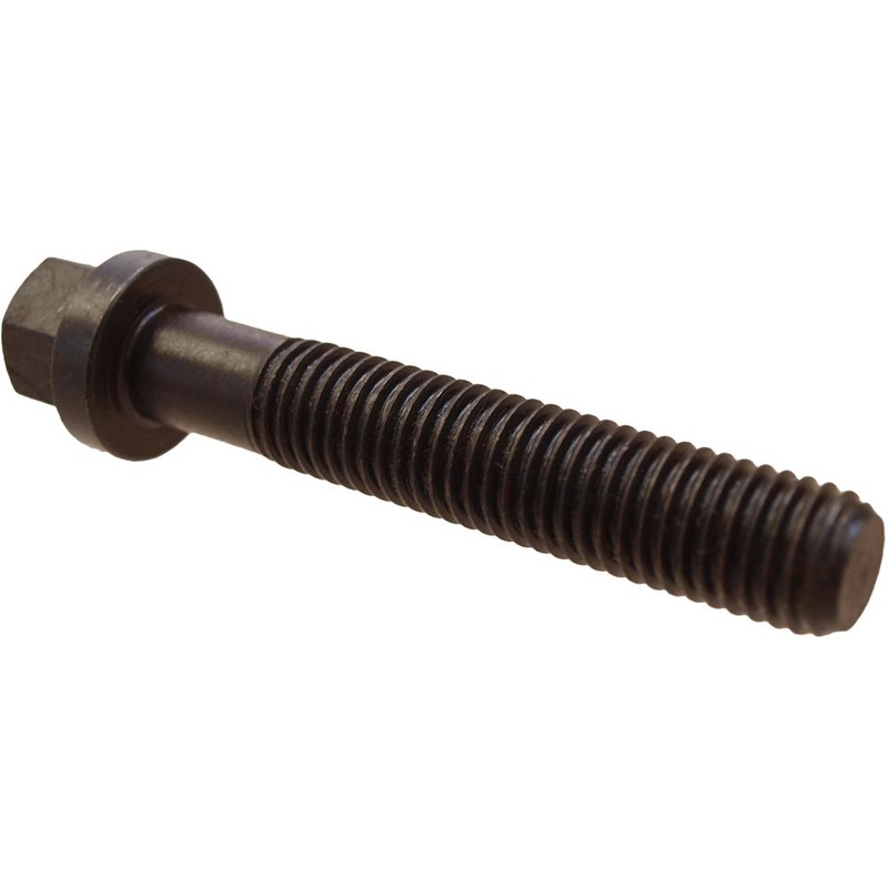 AMJ917729 Head Bolt