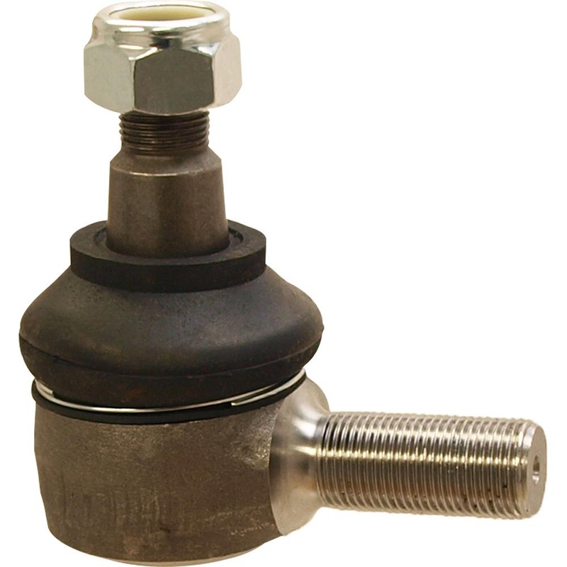 AML59042 Power Steering Cylinder End