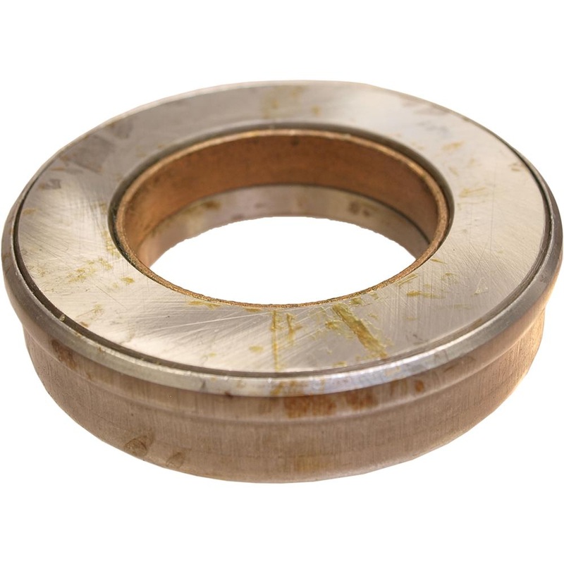 AMN1055 Throw-Out Bearing