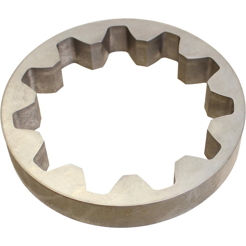 AMR108928 Gear Ring, Transmission Oil Pump