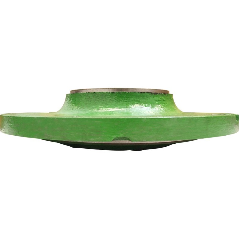 AMR135866 Flange Assembly