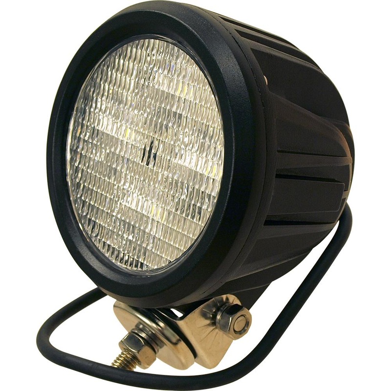 AMRE19079 Led Floodlight