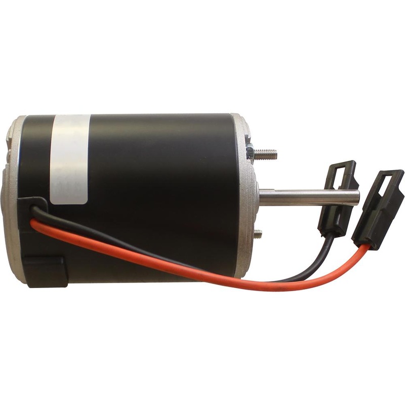 AMRE37153 Blower Motor, 12 Volt