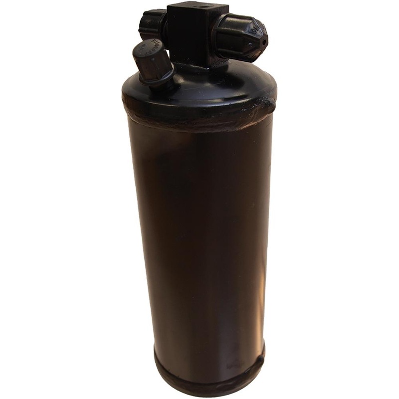 AMX10210 Receiver Drier