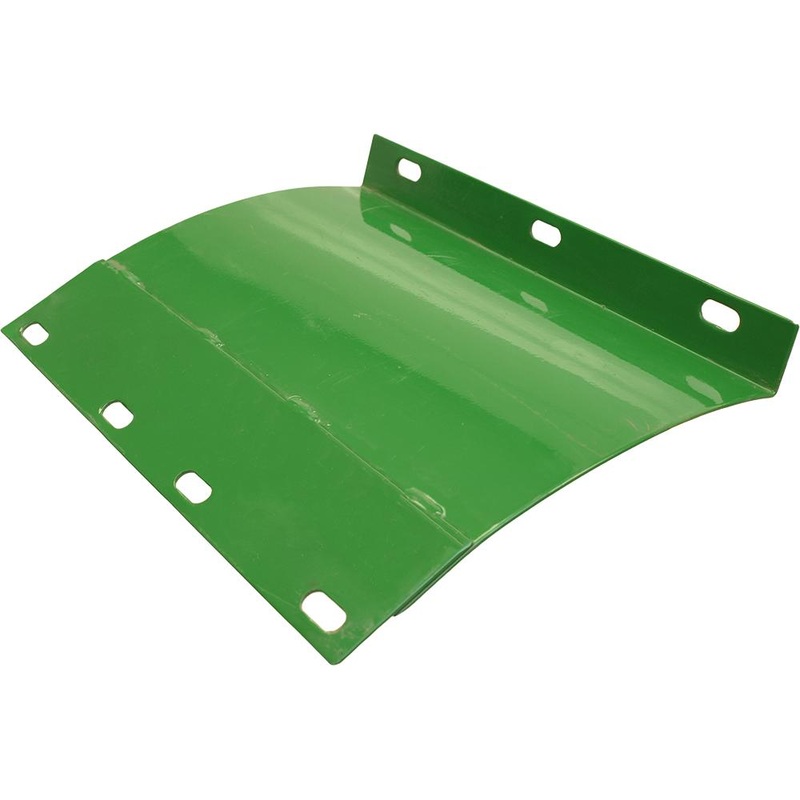 AMX2710105 Panel Patch