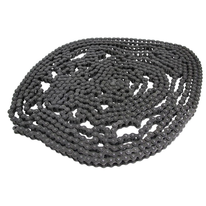 AMX27332 Roller Chain, Size 60