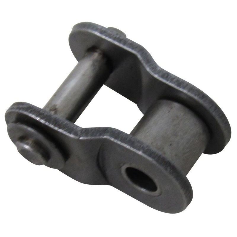 AMX27382 Offset Link, Size 50 Chain
