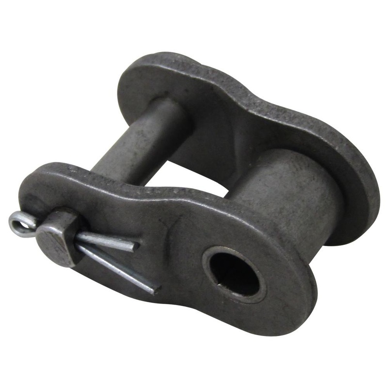 AMX27384 Offset Link, Size 60 Chain