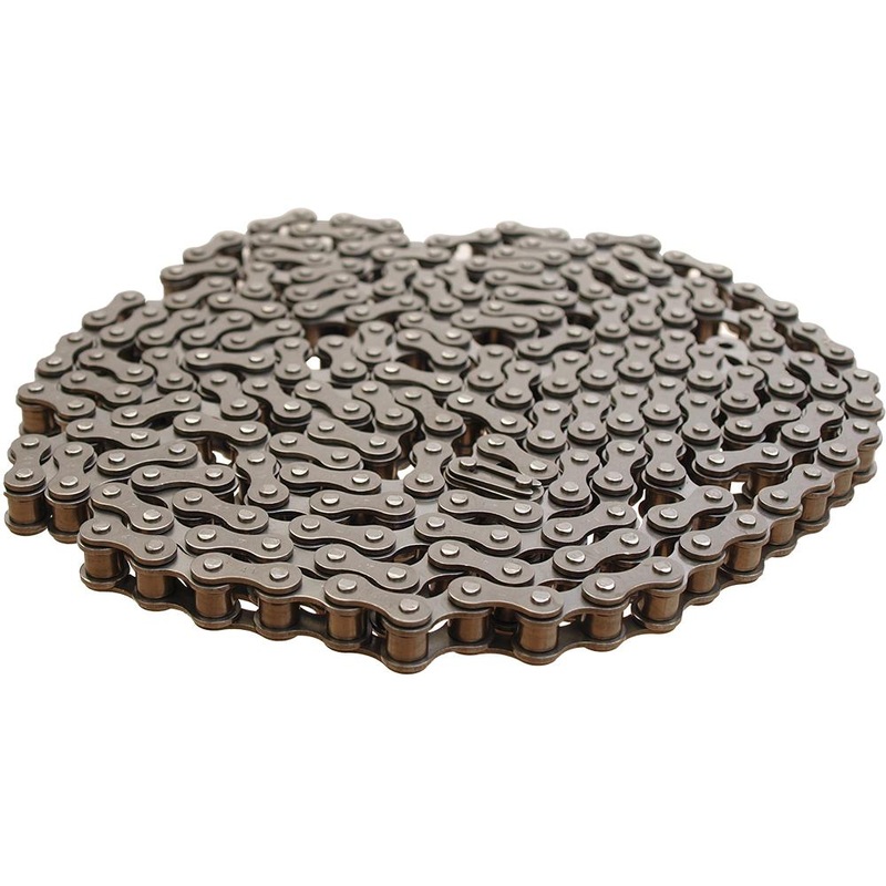 AMX27397 Roller Chain, Size 41