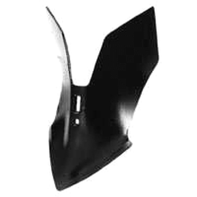 AMX57025 Fits Furrower Shovel
