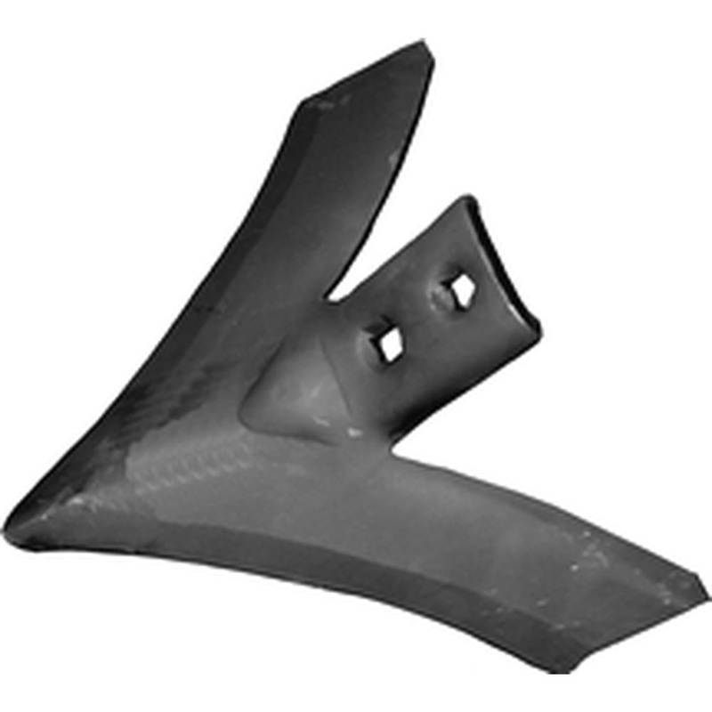 AMX57059 Viper Sweep