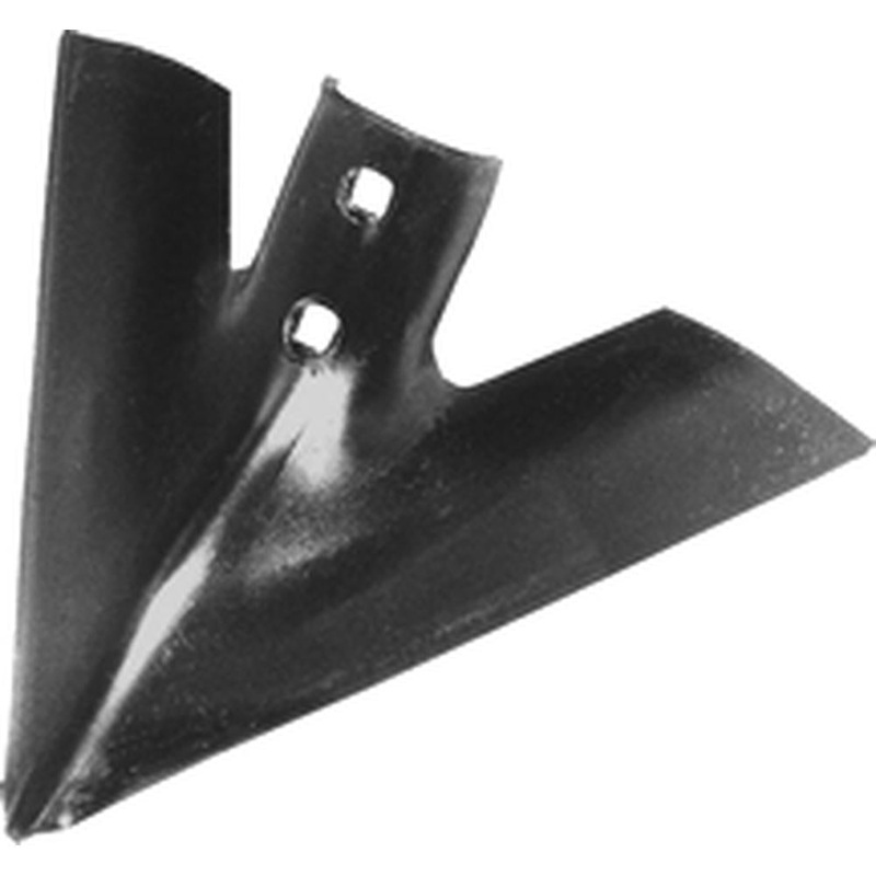 AMX57060 Penetrator Chisel Plow Sweep