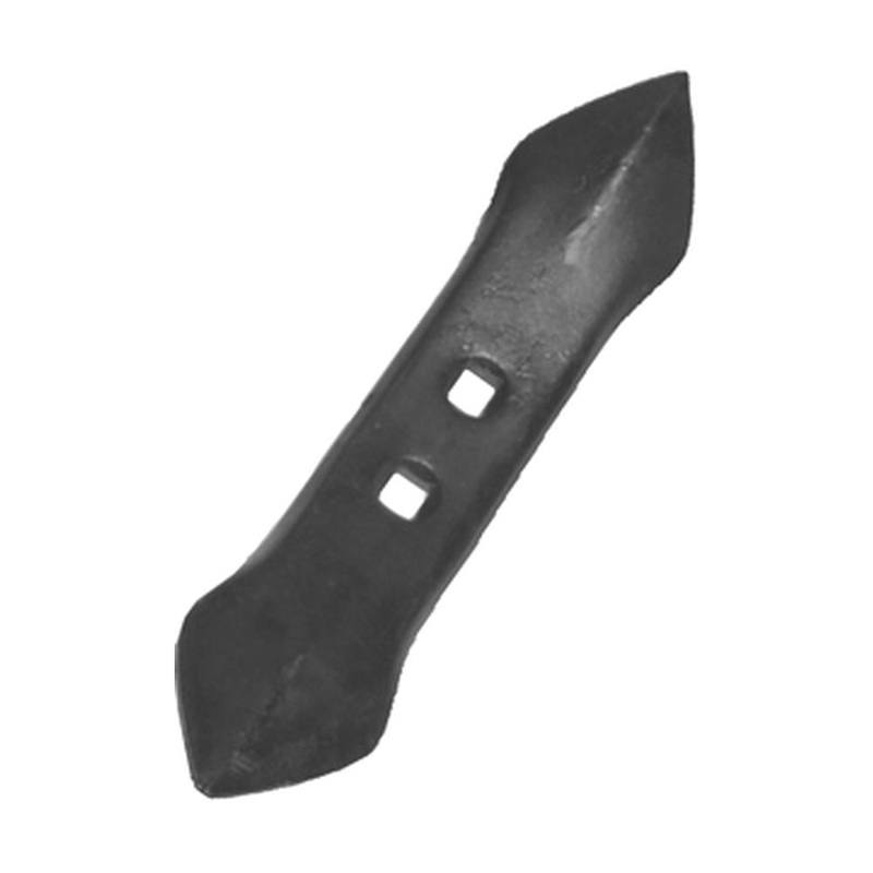 AMX57065 Double Point, Dp Series