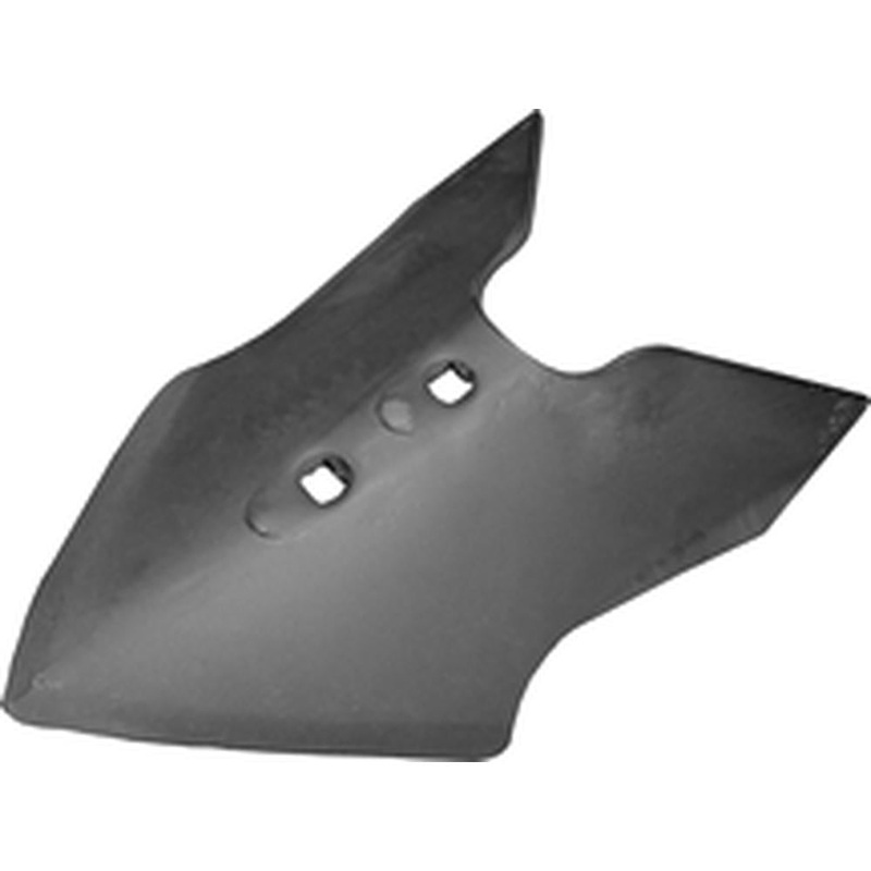 AMX57074 Cover Board